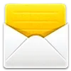 Old icons ➜