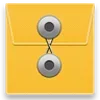 Old icons ➜