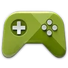 Old icons ➜