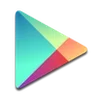 Old icons ➜