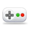 Old icons ➜