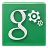 Old icons ➜