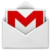 Old icons ➜