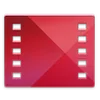 Old icons ➜