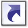 Old icons ➜
