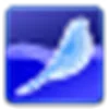 Old icons ➜