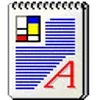 Old icons ➜