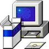 Old icons ➜