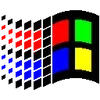 Old icons ➜