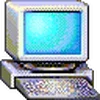 Old icons ➜
