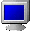 Old icons ➜