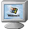 Old icons ➜