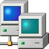Old icons ➜