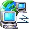 Old icons ➜