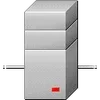 Old icons ➜