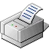 Old icons ➜
