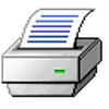 Old icons ➜