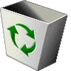 Old icons ➜