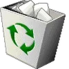 Old icons ➜