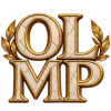 OLIMPIA •