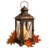 Autumn mood