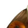 Autumn mood