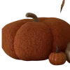 Autumn mood