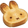 Autumn mood