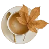 Autumn mood