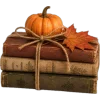 Autumn mood