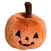Autumn mood