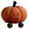 Autumn mood