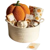 Autumn mood