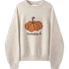 Autumn mood