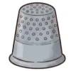 Осень 8 🍁