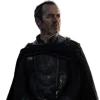 𝐆𝐚𝐦𝐞 𝐨𝐟 𝐓𝐡𝐫𝐨𝐧𝐞𝐬 𝐩𝐭.𝟐