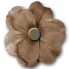 𝐆𝐚𝐦𝐞 𝐨𝐟 𝐓𝐡𝐫𝐨𝐧𝐞𝐬 𝐩𝐭.𝟐
