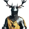 𝐆𝐚𝐦𝐞 𝐨𝐟 𝐓𝐡𝐫𝐨𝐧𝐞𝐬 𝐩𝐭.𝟐