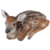𝐆𝐚𝐦𝐞 𝐨𝐟 𝐓𝐡𝐫𝐨𝐧𝐞𝐬 𝐩𝐭.𝟐