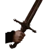 𝐆𝐚𝐦𝐞 𝐨𝐟 𝐓𝐡𝐫𝐨𝐧𝐞𝐬 𝐩𝐭.𝟐