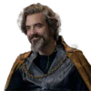 𝐆𝐚𝐦𝐞 𝐨𝐟 𝐓𝐡𝐫𝐨𝐧𝐞𝐬 𝐩𝐭.𝟐