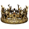 𝐆𝐚𝐦𝐞 𝐨𝐟 𝐓𝐡𝐫𝐨𝐧𝐞𝐬 𝐩𝐭.𝟐