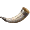 𝐆𝐚𝐦𝐞 𝐨𝐟 𝐓𝐡𝐫𝐨𝐧𝐞𝐬 𝐩𝐭.𝟐