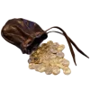 𝐆𝐚𝐦𝐞 𝐨𝐟 𝐓𝐡𝐫𝐨𝐧𝐞𝐬 𝐩𝐭.𝟐
