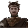 𝐆𝐚𝐦𝐞 𝐨𝐟 𝐓𝐡𝐫𝐨𝐧𝐞𝐬 𝐩𝐭.𝟐
