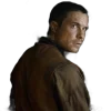 𝐆𝐚𝐦𝐞 𝐨𝐟 𝐓𝐡𝐫𝐨𝐧𝐞𝐬 𝐩𝐭.𝟐