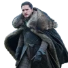 𝐆𝐚𝐦𝐞 𝐨𝐟 𝐓𝐡𝐫𝐨𝐧𝐞𝐬