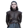 𝐆𝐚𝐦𝐞 𝐨𝐟 𝐓𝐡𝐫𝐨𝐧𝐞𝐬