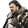 𝐆𝐚𝐦𝐞 𝐨𝐟 𝐓𝐡𝐫𝐨𝐧𝐞𝐬