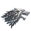 𝐆𝐚𝐦𝐞 𝐨𝐟 𝐓𝐡𝐫𝐨𝐧𝐞𝐬